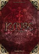 Kyrios, el talismán