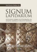 Signum lapidarium