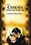 Si el cinema pogus parlar