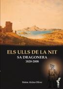 Els ulls de la nit