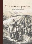 Vi i cultura popular
