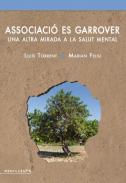 Associaci Es Garrover