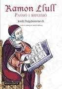 Ramon Llull