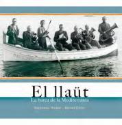 El llat