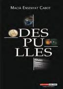 Despulles
