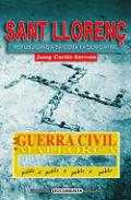 La Guerra Civil a Sant Lloren des Cardassar