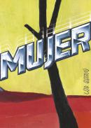 Mujer!