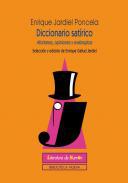 Diccionario satrico