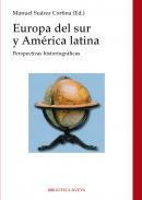 Europa del sur y Amrica Latina