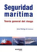 Seguridad martima