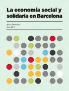 La economa social y solidaria en Barcelona