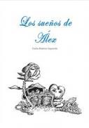 Los sueos de lex