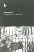 Peregrinos del amianto