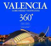 Valencia 360