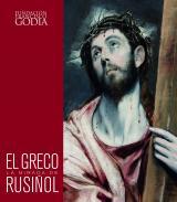 El Greco