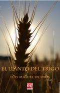 El llanto del trigo
