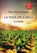 La vida de Carla