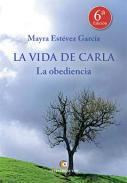 La vida de Carla