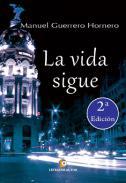 La vida sigue