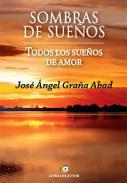 Sombras de sueos