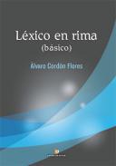 Lxico en rima