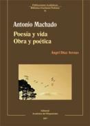 Antonio Machado