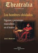 Los hombres olvidados