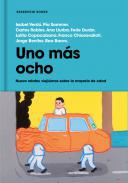 Uno ms ocho