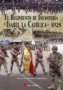 El Regimiento de Infantera 