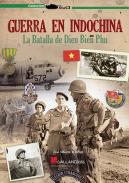 Guerra en Indochina