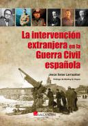 La intervencin extranjera en la Guerra Civil espaola