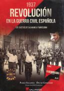 1937, revolucin en la Guerra Civil espaola