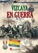 Vizcaya en Guerra