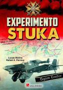 Experimento Stuka