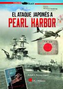 El ataque japons a Pearl Harbor