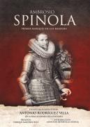 Ambrosio Spinola
