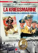 La Kriegsmarine