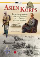 Asien Korps