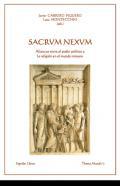 Sacrum nexum