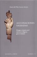 Alucinaciones sagradas