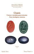 Glypts