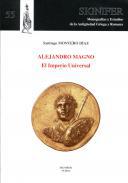 Alejandro Magno