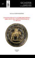 Los elefantes en la guerra helenstica (Siria slucida y Egipto ptolemaico) y Cartago