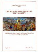 Origen, historia e impostura de la religin