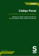 Cdigo penal
