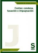 Costas