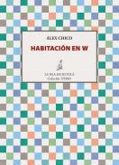 Habitacin en W