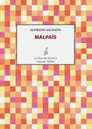 Malpas