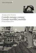 Cuando yunque, yunque, cuando martillo, martillo