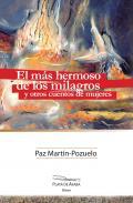 El ms hermoso de los milagros y otros cuentos de mujeres